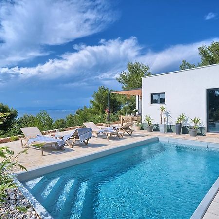 Holiday House Sunset Haven Estate Sutivan Dış mekan fotoğraf