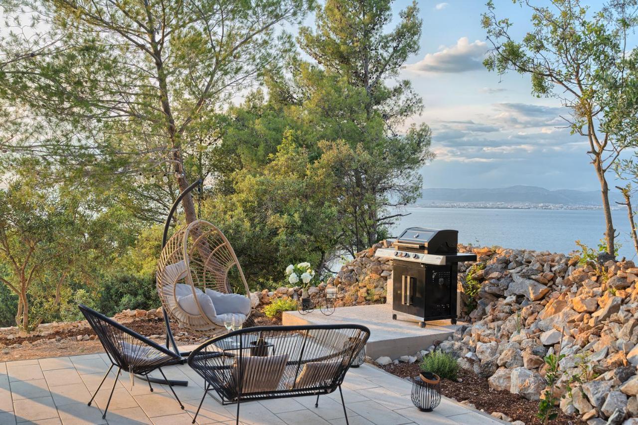 Holiday House Sunset Haven Estate Sutivan Dış mekan fotoğraf