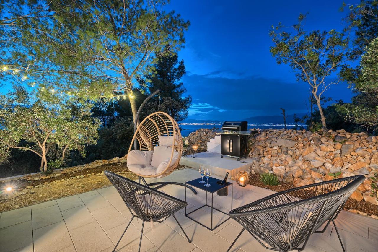 Holiday House Sunset Haven Estate Sutivan Dış mekan fotoğraf