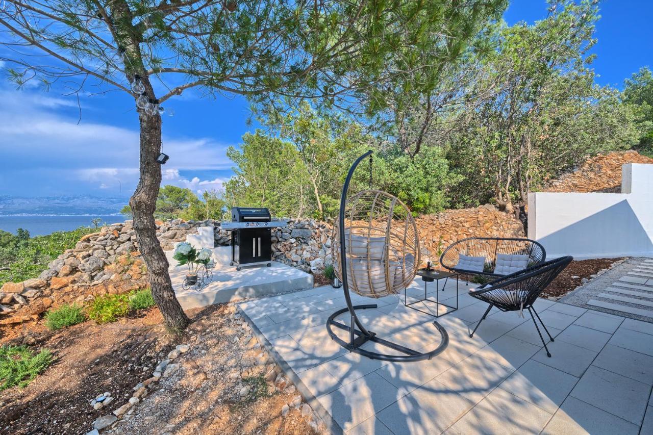 Holiday House Sunset Haven Estate Sutivan Dış mekan fotoğraf