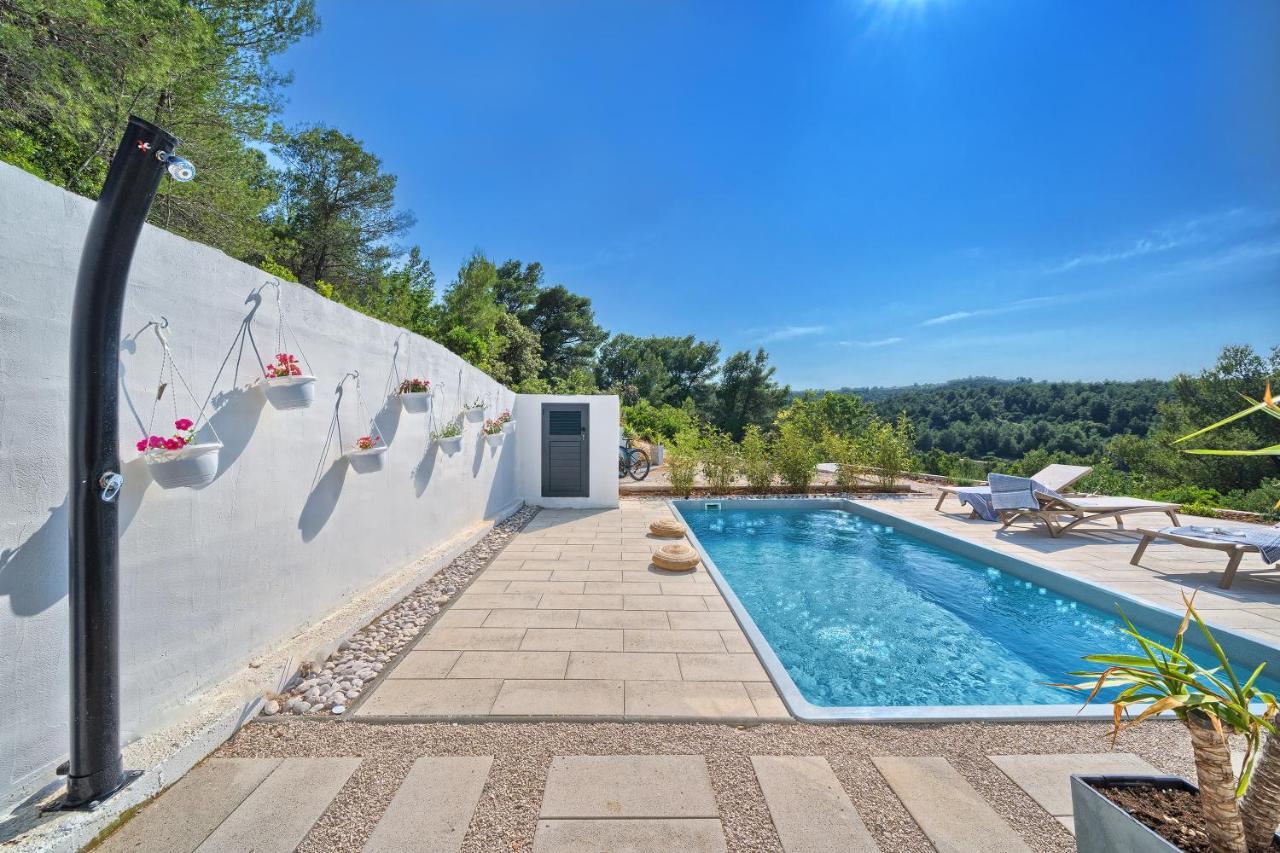 Holiday House Sunset Haven Estate Sutivan Dış mekan fotoğraf