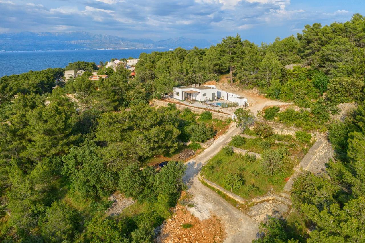 Holiday House Sunset Haven Estate Sutivan Dış mekan fotoğraf