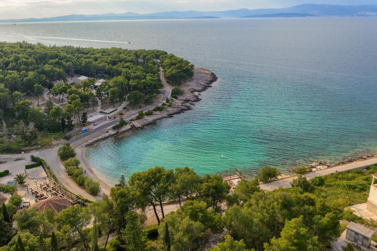 Holiday House Sunset Haven Estate Sutivan Dış mekan fotoğraf