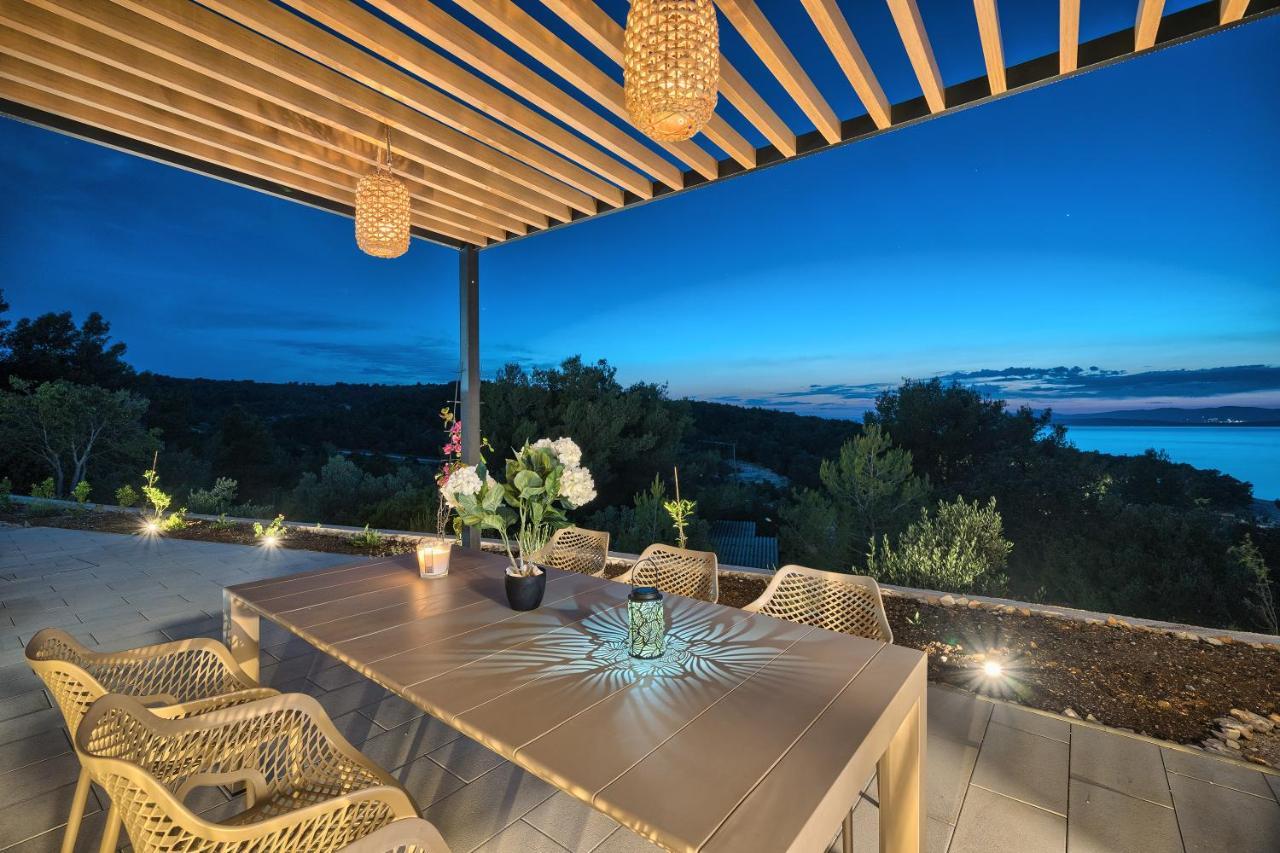 Holiday House Sunset Haven Estate Sutivan Dış mekan fotoğraf
