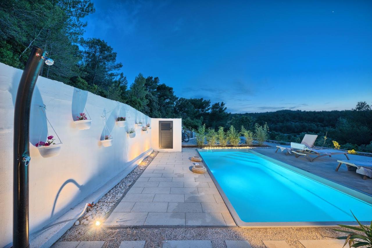 Holiday House Sunset Haven Estate Sutivan Dış mekan fotoğraf