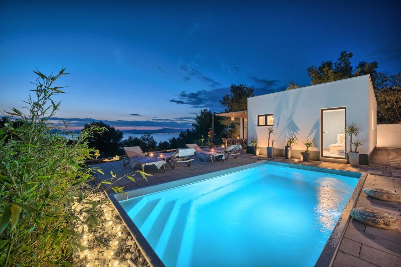 Holiday House Sunset Haven Estate Sutivan Dış mekan fotoğraf
