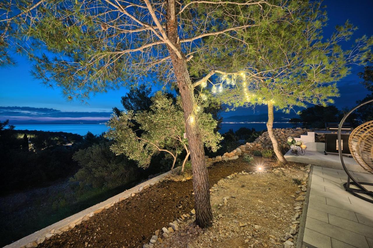 Holiday House Sunset Haven Estate Sutivan Dış mekan fotoğraf