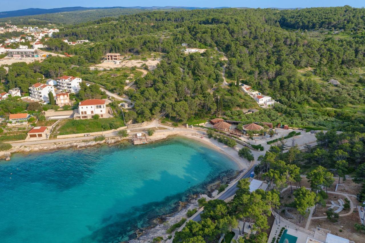 Holiday House Sunset Haven Estate Sutivan Dış mekan fotoğraf