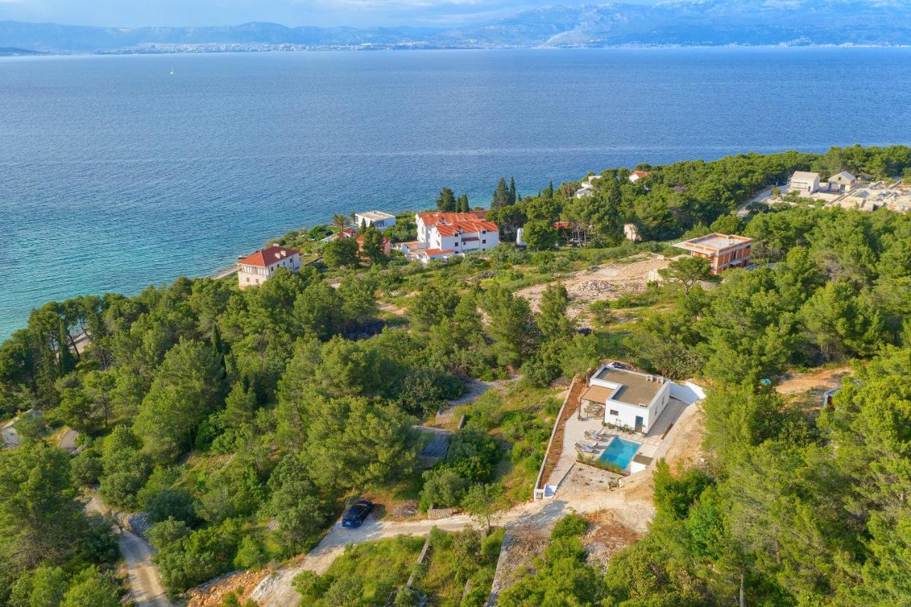 Holiday House Sunset Haven Estate Sutivan Dış mekan fotoğraf