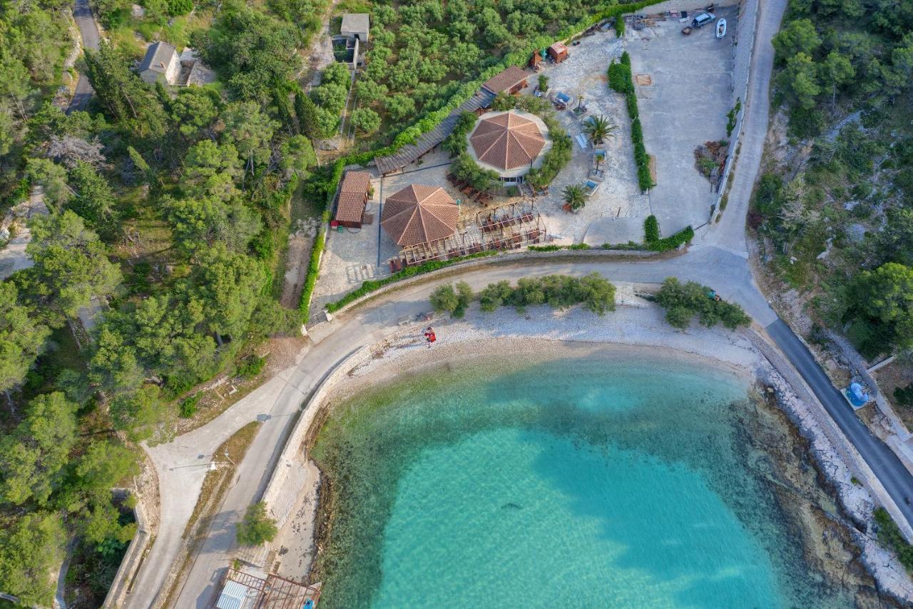 Holiday House Sunset Haven Estate Sutivan Dış mekan fotoğraf