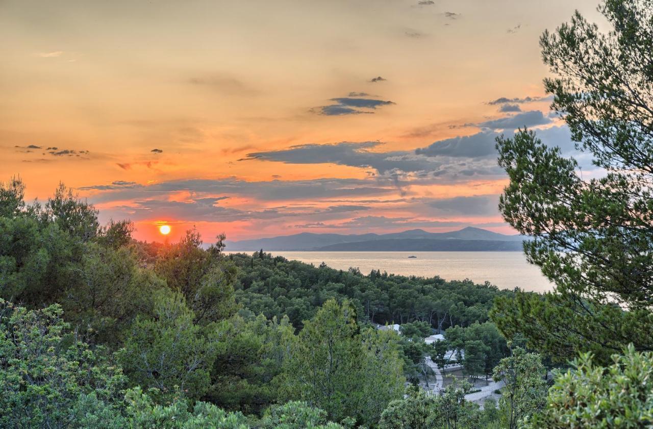 Holiday House Sunset Haven Estate Sutivan Dış mekan fotoğraf