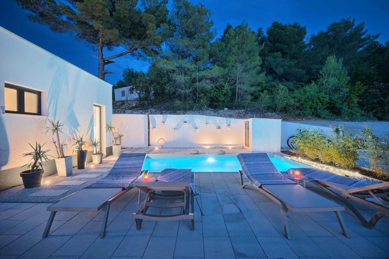 Holiday House Sunset Haven Estate Sutivan Dış mekan fotoğraf