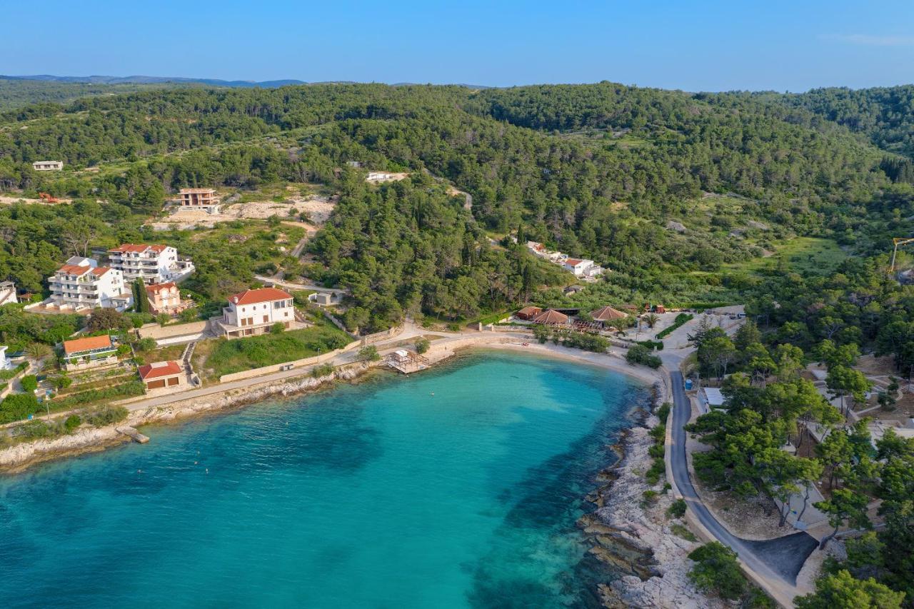 Holiday House Sunset Haven Estate Sutivan Dış mekan fotoğraf