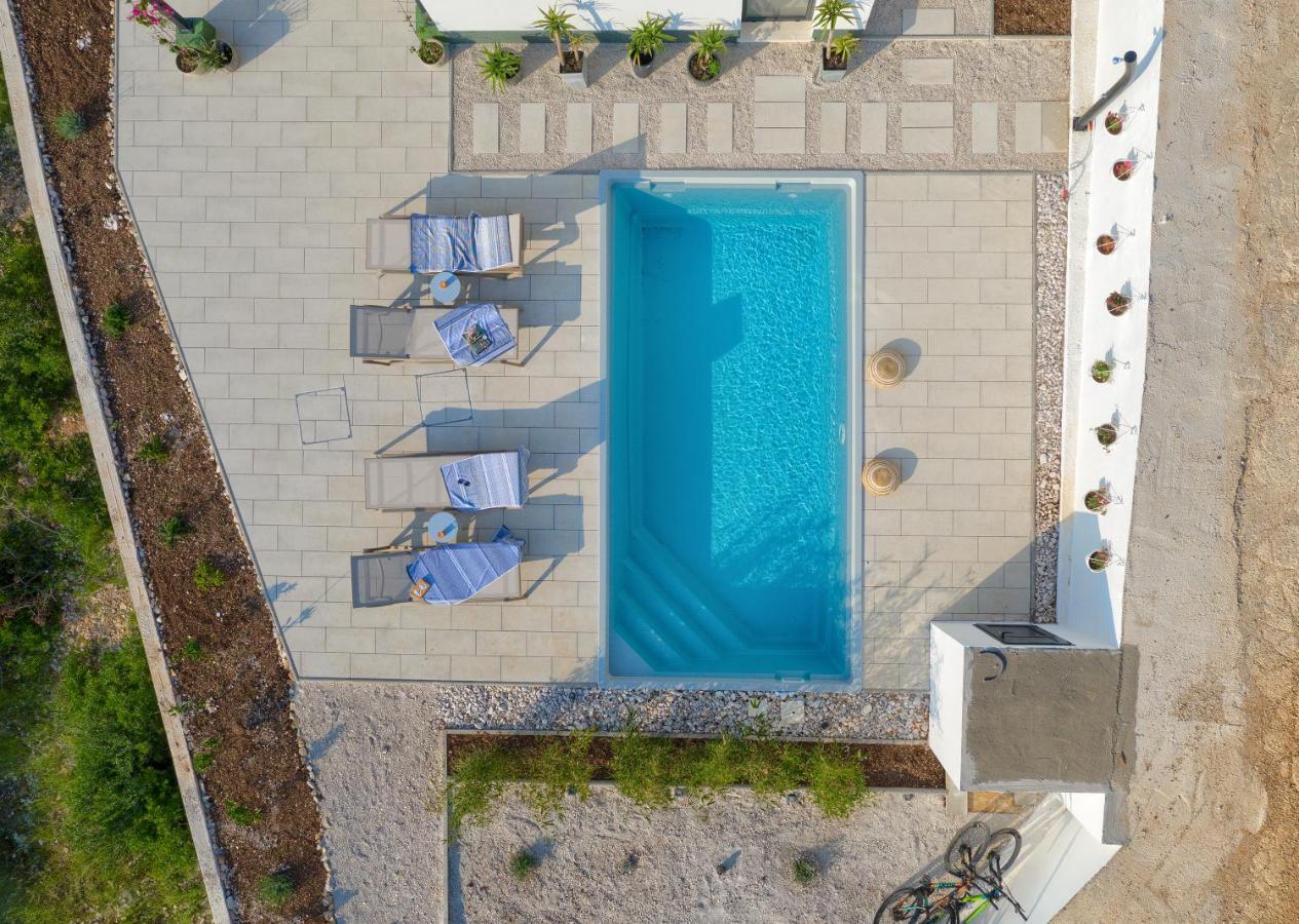 Holiday House Sunset Haven Estate Sutivan Dış mekan fotoğraf