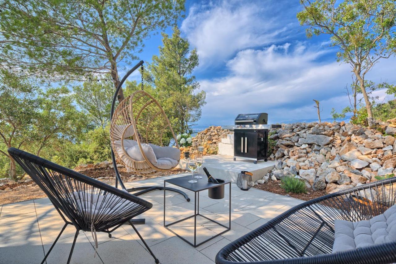 Holiday House Sunset Haven Estate Sutivan Dış mekan fotoğraf