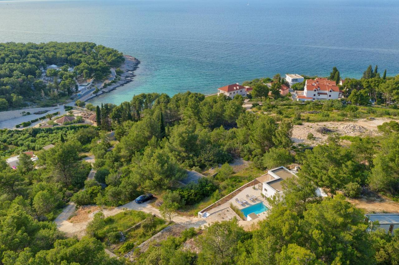 Holiday House Sunset Haven Estate Sutivan Dış mekan fotoğraf
